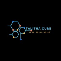 TALITHA CUMI logo - Similar company to Hidden Eden Curriculum