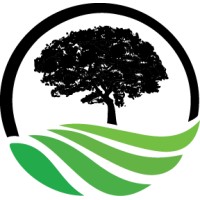 Hughes Landscape Inc logo - Similar company to Orniro, Inc.