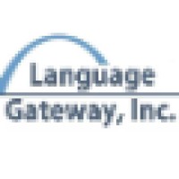 Language Gateway, Inc.