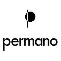 Permano