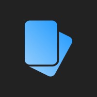 DevSwipe logo - Similar company to Freeleaps