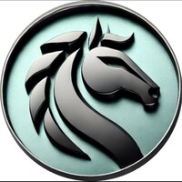 IEEE AHALTECH logo - Similar company to Team Pars