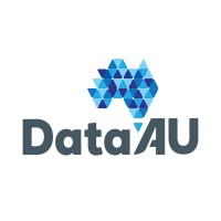 DataAU logo - Similar company to Aec Group
