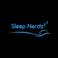 Sleep Nerdz logo - Similar company to Sleep Tight Hotels & Conferencing