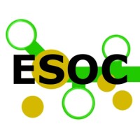 Aston Electronics Society logo - Similar company to Civico