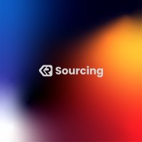 K&R Sourcing logo - Similar company to Active Living - People