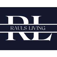 Rauls Living Inc. logo - Similar company to Raul'S Tech Tips