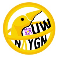 UW NAYGN logo - Similar company to Naygn Gta