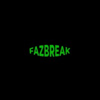 Fazbreak logo - Similar company to Svādhiṣhṭhān