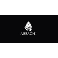 Abbachi Jewellery