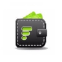 Fundwallet