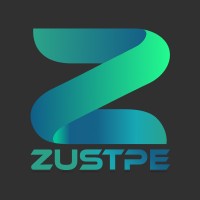 ZustPe logo - Similar company to Flyfi