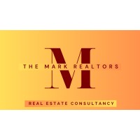 The Mark Realtors logo - Similar company to Digitwap Technologies
