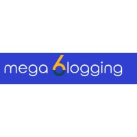 MegaBlogging logo - Similar company to Schemaninja