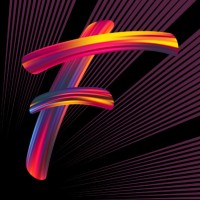 fleaked logo - Similar company to Primeshelfspace