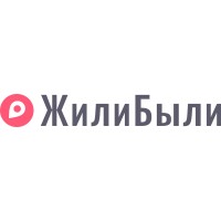 ЖилиБыли