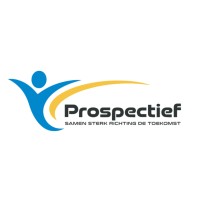 Prospectief logo - Similar company to N-Cv