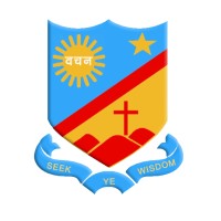 Sophia Girls' College (Autonomous), Ajmer logo - Similar company to Pobo Social