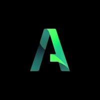 AutomateAgents logo - Similar company to Agetech Las Vegas