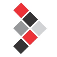 Woest Malan Wenhold Inc. logo - Similar company to Papilsky Hurwitz Chartered Accountants