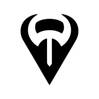 Vk Sport logo - Similar company to Bienforma