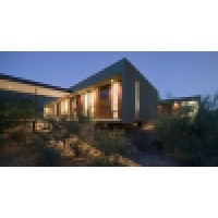 Ibarra Rosano Design Architects