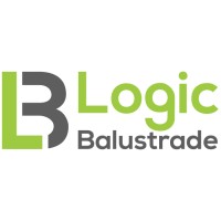 Logic Balustrade logo - Similar company to Revive Balustrade