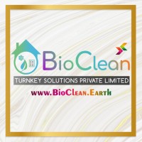 Bio Clean Turnkey Solutions Private Limited logo - Similar company to Scn Engineering Consultancy
