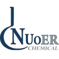 Nuoer New Material Pte Ltd logo - Similar company to Inspirenova Enterprises