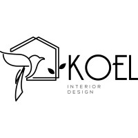 Koel Interior Pte Ltd logo - Similar company to Supersteam Asia Pacific Pte Ltd