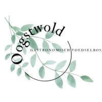 Oogstwold logo - Similar company to Toolmax