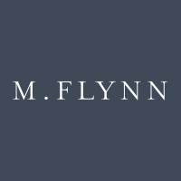 M. Flynn logo - Similar company to Aralia Creative