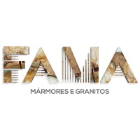 Fama Mármore e Granitos logo - Similar company to Moyak Marble&Mining
