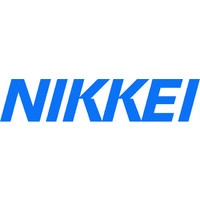 Nikkei Europe Ltd logo - Similar company to Croissance Invest