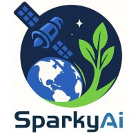 SparkyAi Private Limited logo - Similar company to Uma Robotic Technology