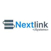 Nextlink Systems logo - Similar company to Certifypk