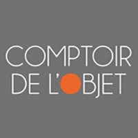 Comptoir de l'Objet logo - Similar company to Answer Compagnie