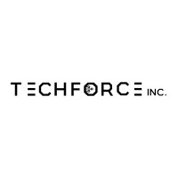Techforce Inc.