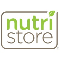 Nutristore logo - Similar company to Emergency Essentials®
