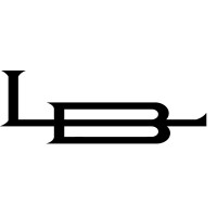 Lb Energy Services Inc.