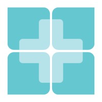 Madison Health logo - Similar company to Basecamp Recovery Center