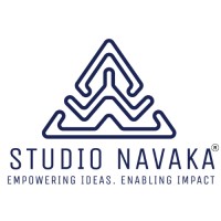Studio NAVAKA logo - Similar company to Fractional Frontiers
