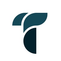 Testination logo - Similar company to Stl (Subsea Technologies Ltd)