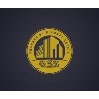 Quantum Smart Space Automation logo - Similar company to Quantum Space