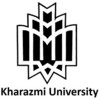 Petroleum Research Center of Kharazmi University logo - Similar company to Multimedia - Kharazmi University