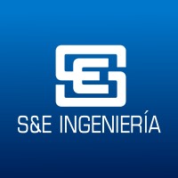 S&E INGENIERÍA