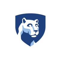 The News Lab at Penn State logo - Similar company to Danielle Damrell Creative Collective, Inc.
