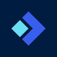 Speedhub, Smart Logistics & Fulfillment logo - Similar company to Tws Solutions
