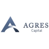 Agres Capital Sp. z o.o. logo - Similar company to Platinum Alfa - Investment Fund