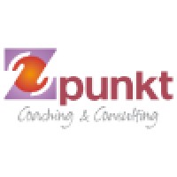 Z Punkt - Coaching & Consulting